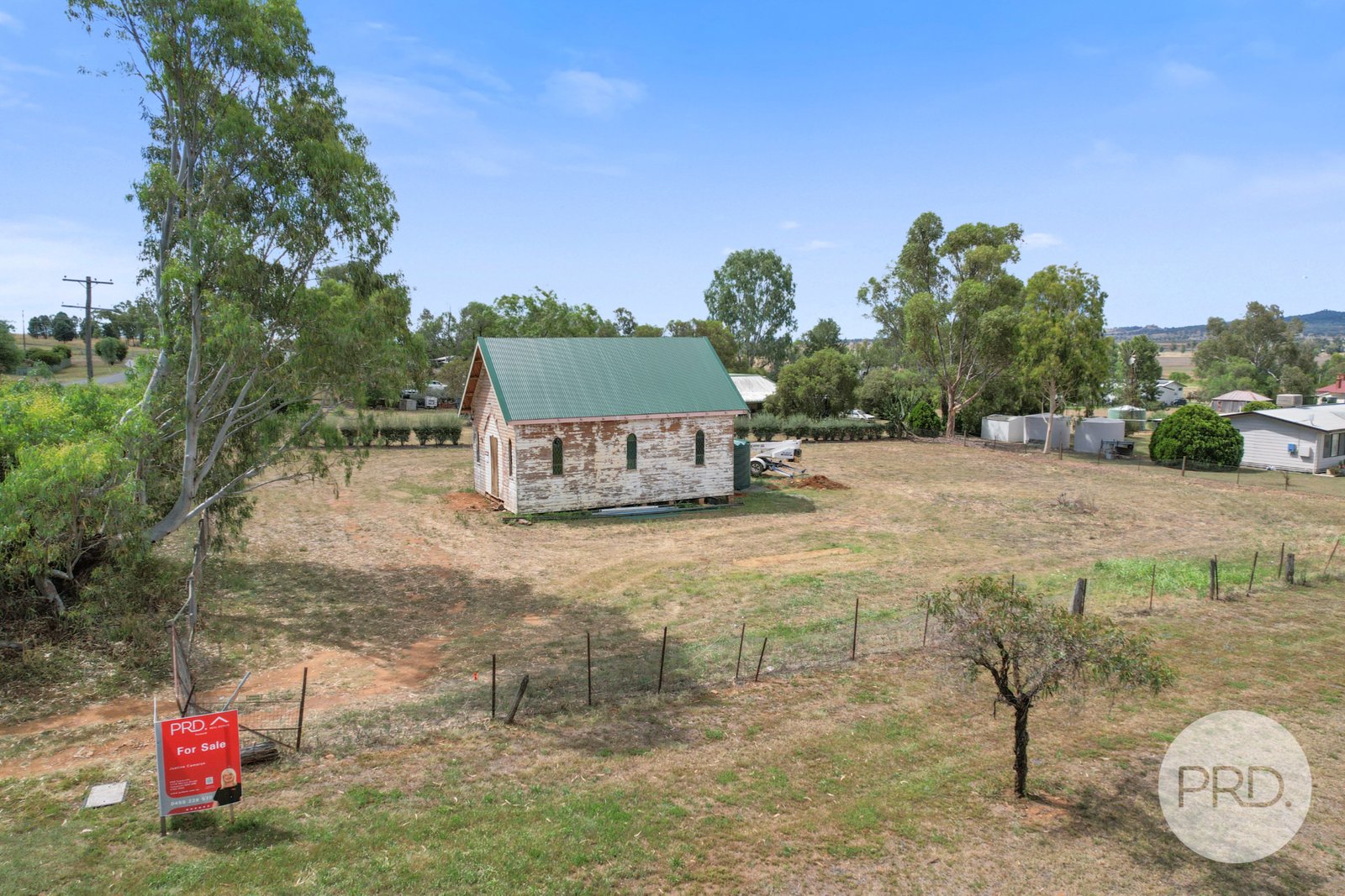 9 Joshua Street SOMERTON 7