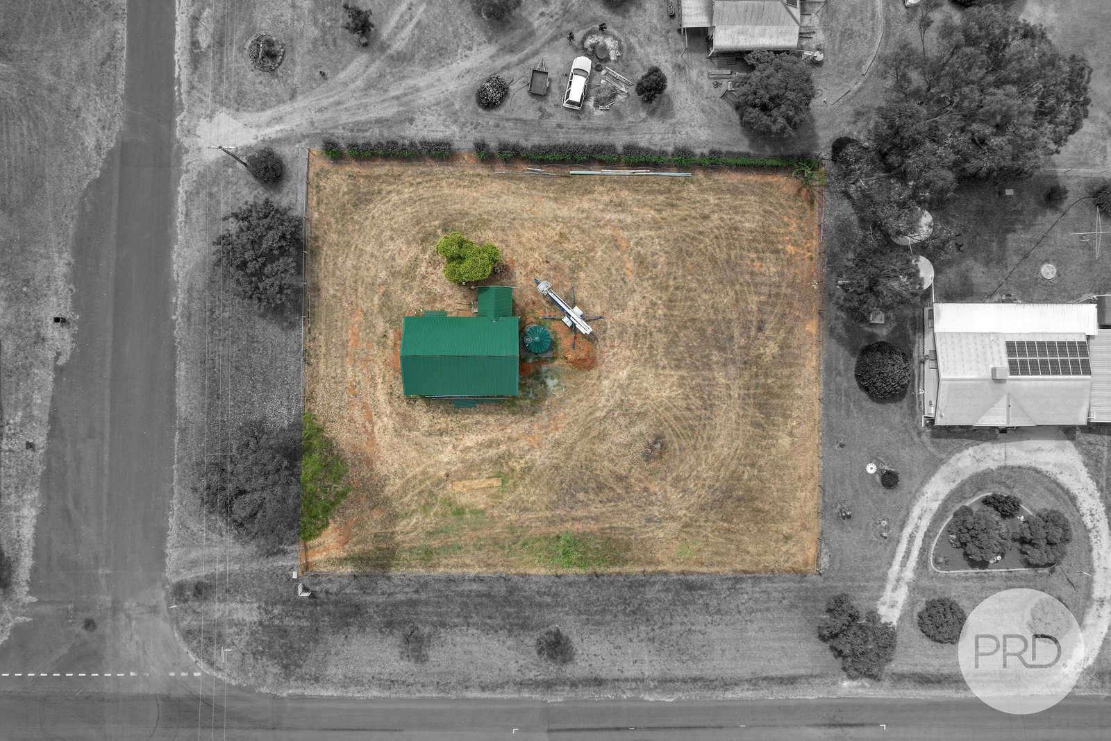 9 Joshua Street SOMERTON 8