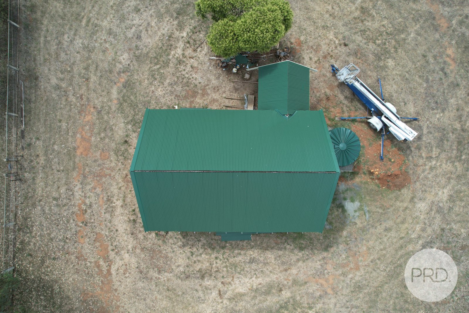 9 Joshua Street SOMERTON 9