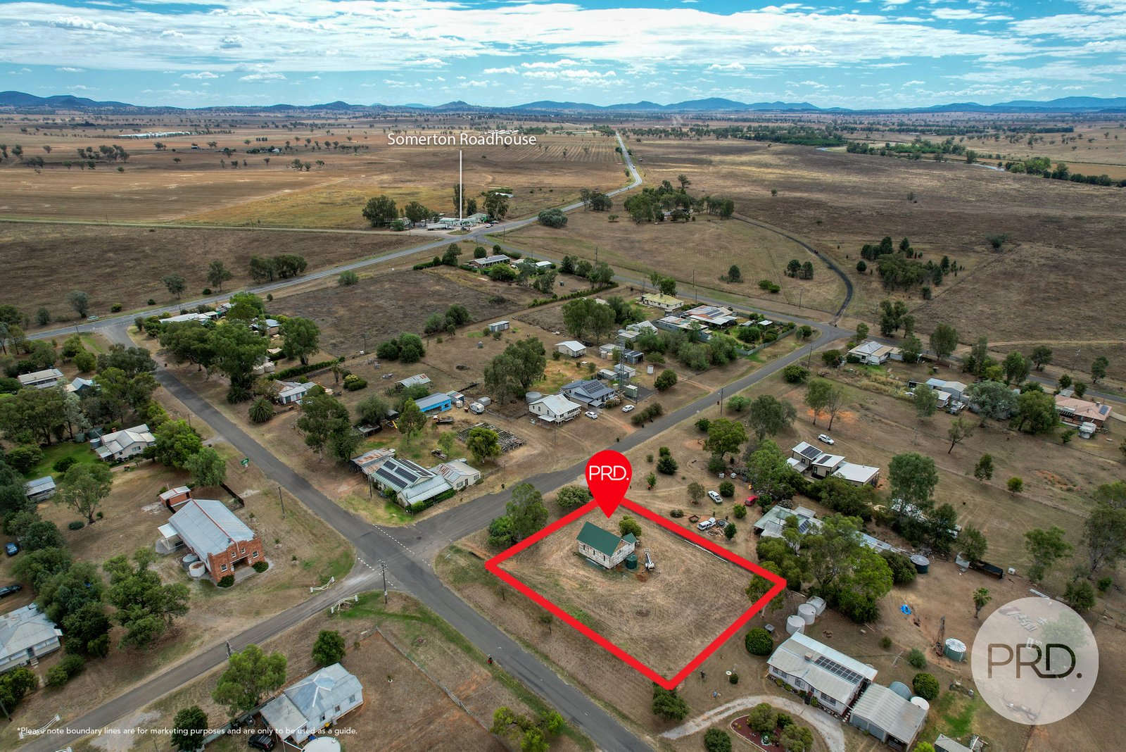 9 Joshua Street SOMERTON 11