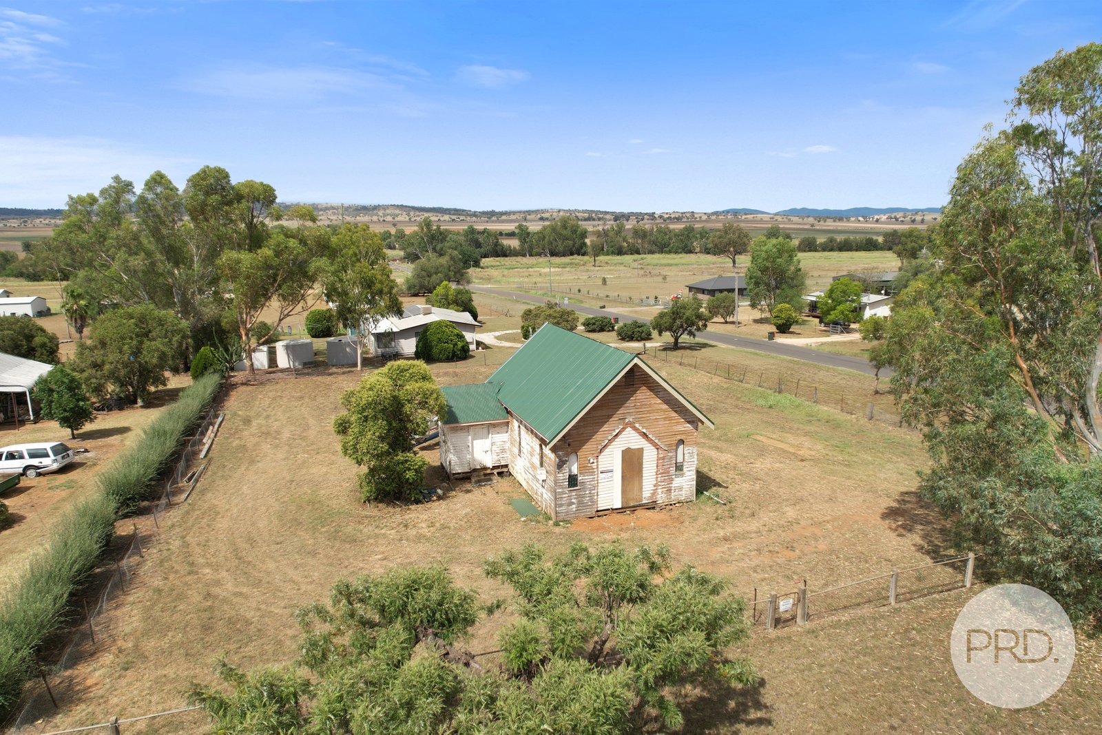 9 Joshua Street SOMERTON 14