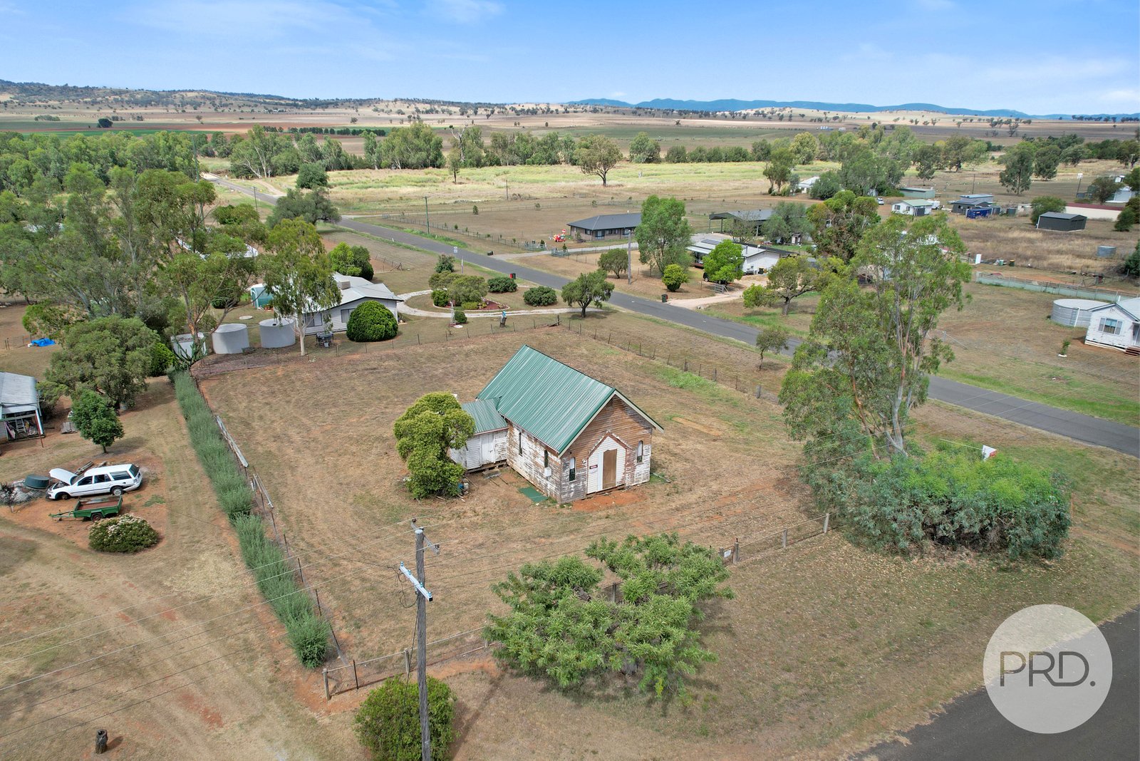 9 Joshua Street SOMERTON 15