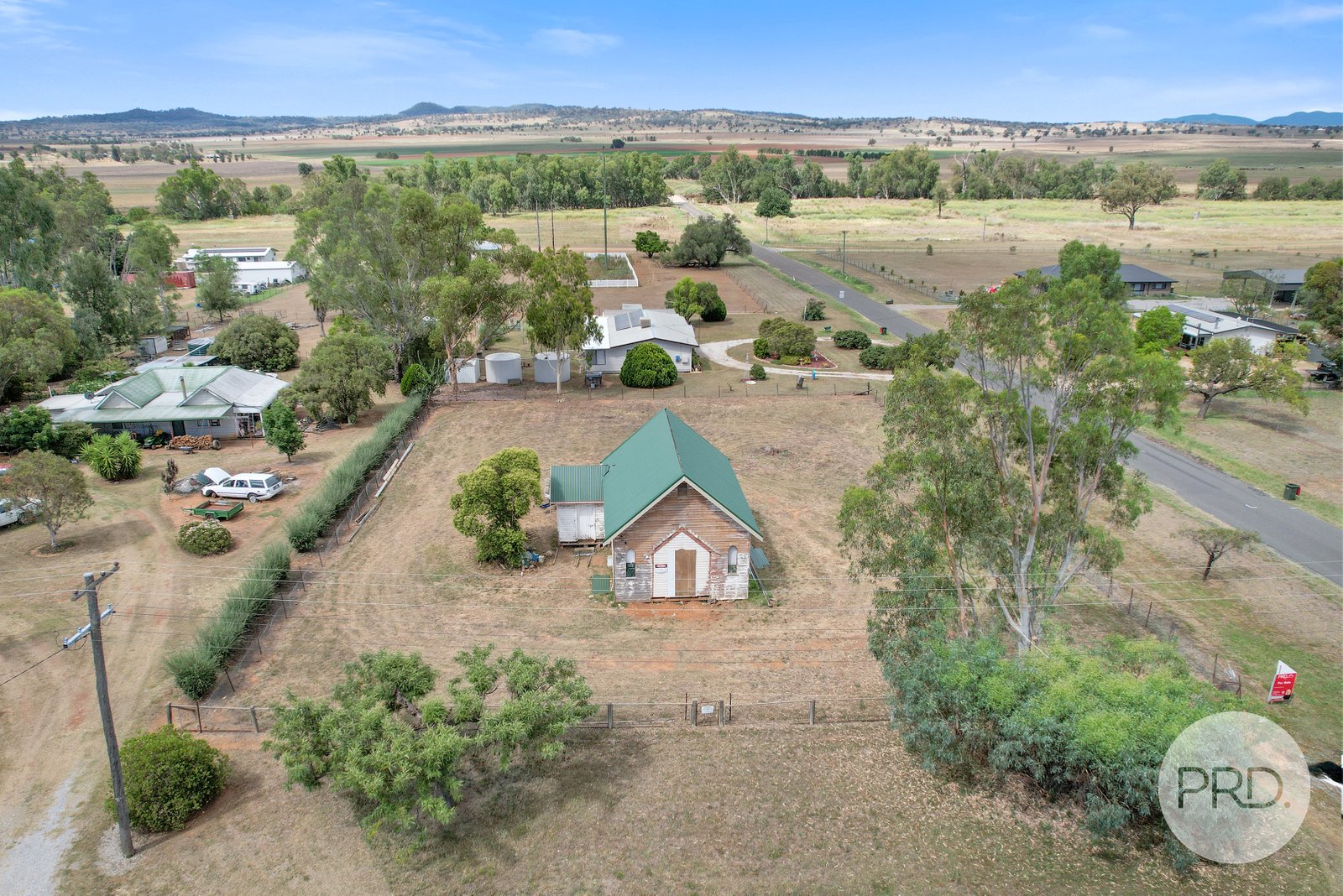 9 Joshua Street SOMERTON 16