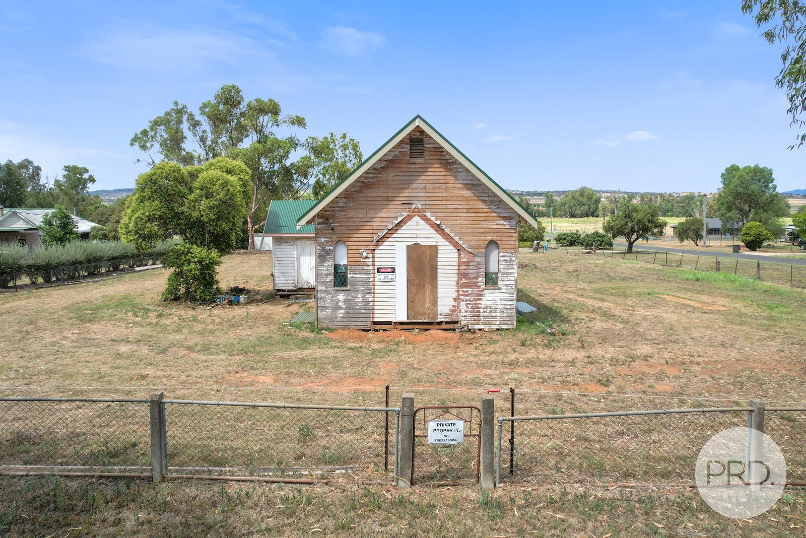 9 Joshua Street SOMERTON 17