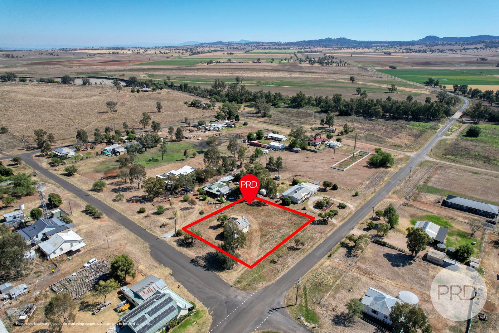 9 Joshua Street SOMERTON 1