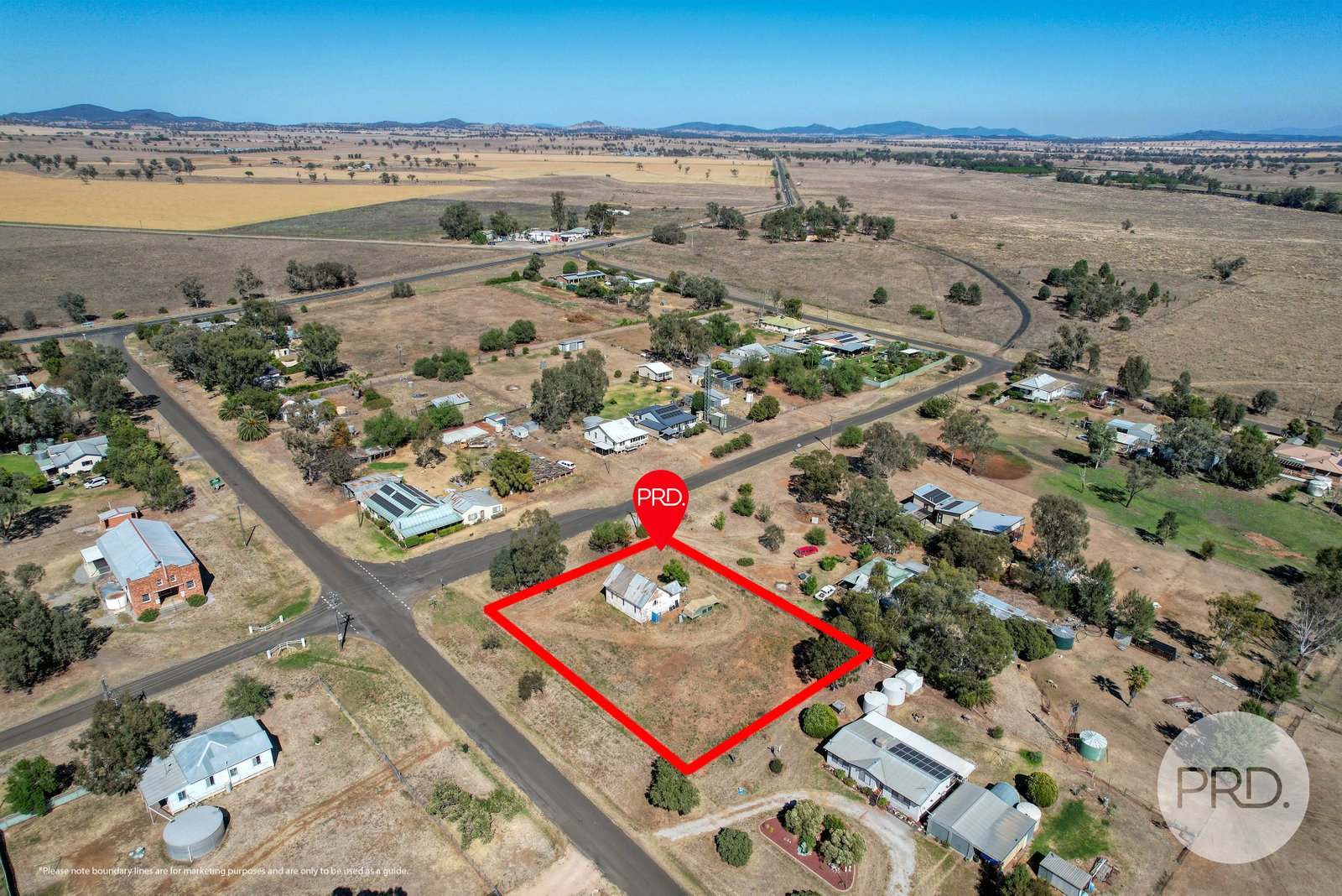 9 Joshua Street SOMERTON 2