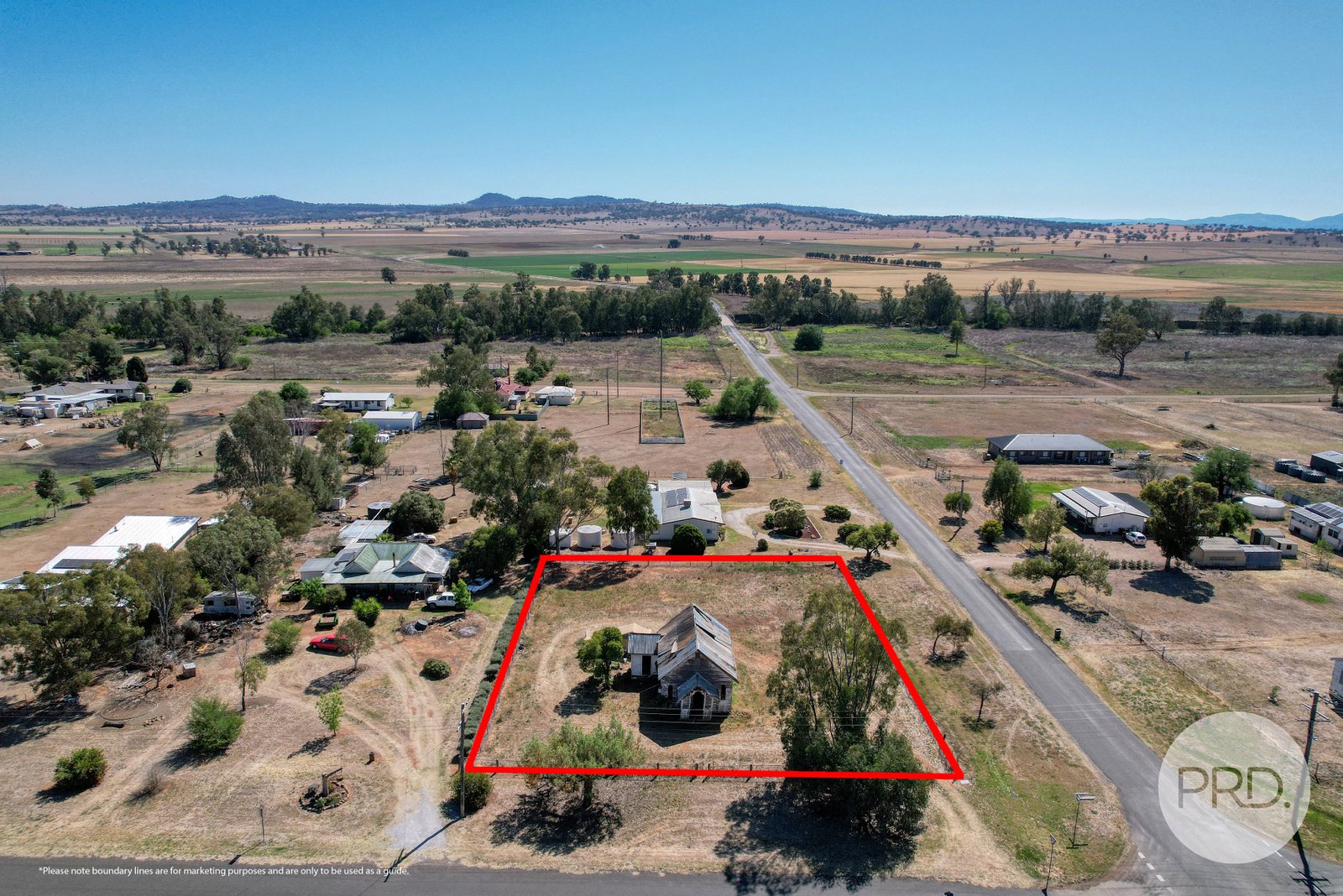 9 Joshua Street SOMERTON 4