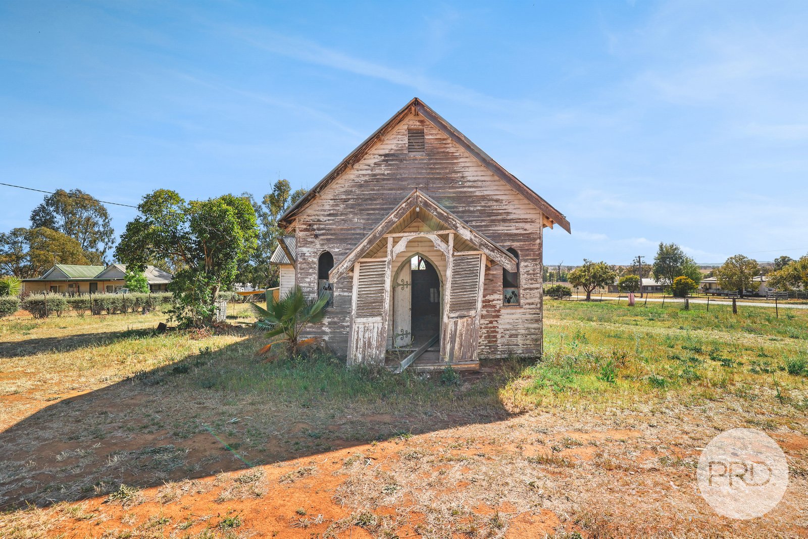9 Joshua Street SOMERTON 6