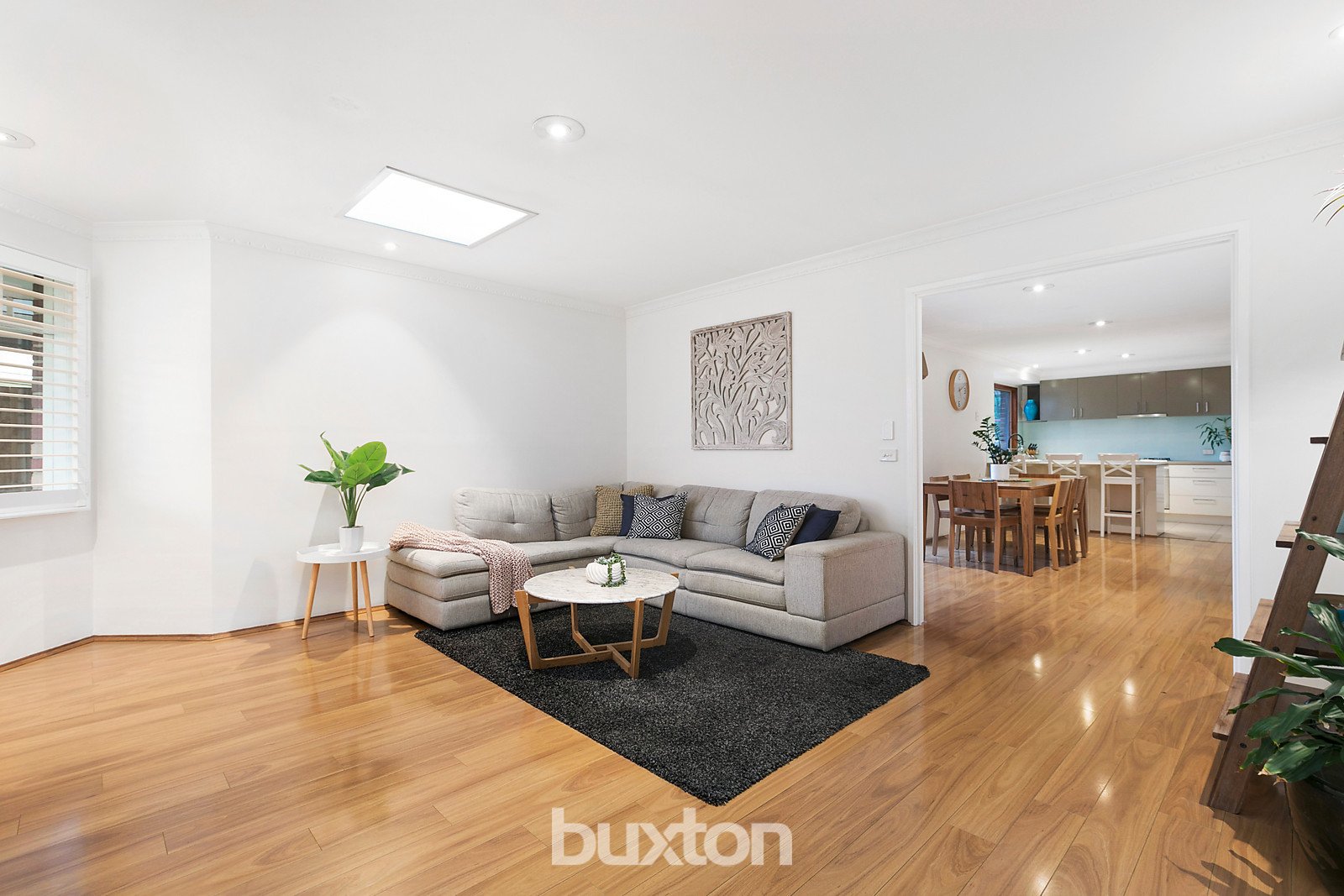 Gallery: 9 Jude Court