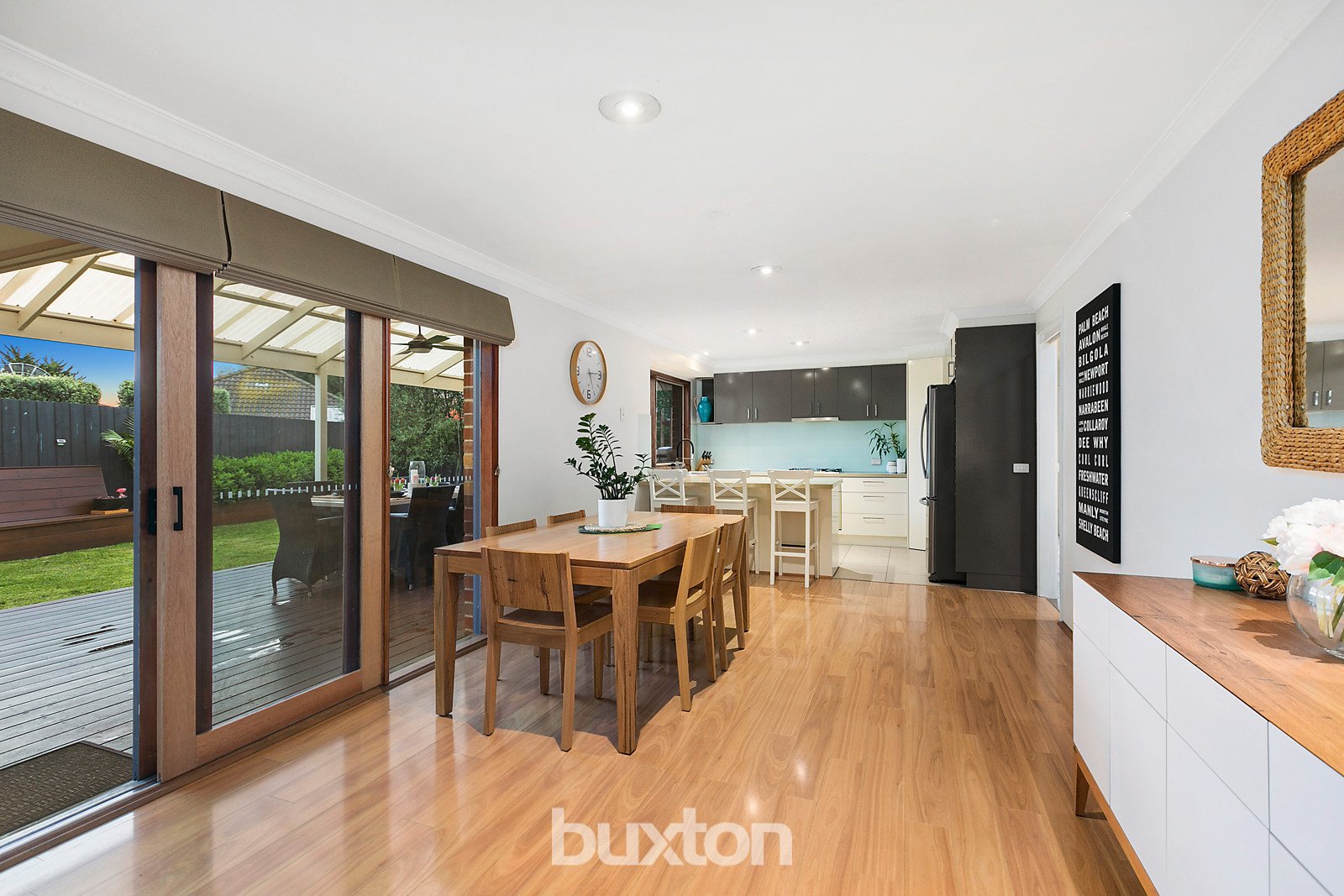 Gallery: 9 Jude Court