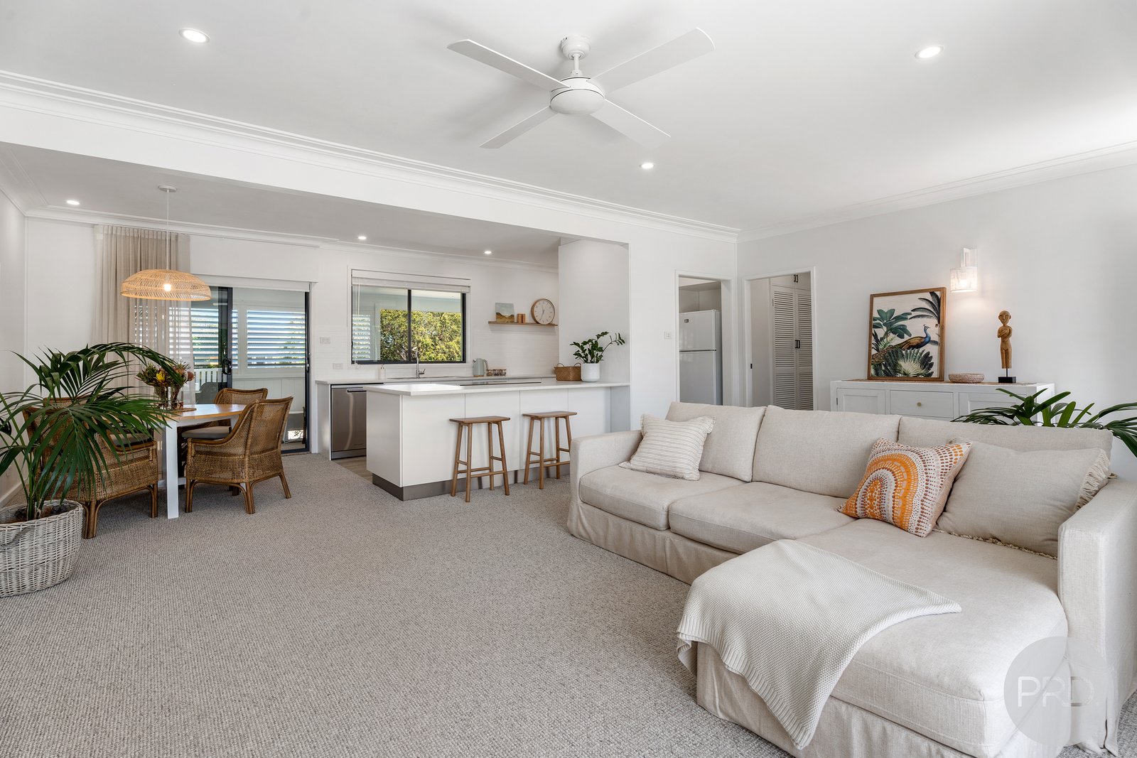 9 Judith Street CORLETTE 1