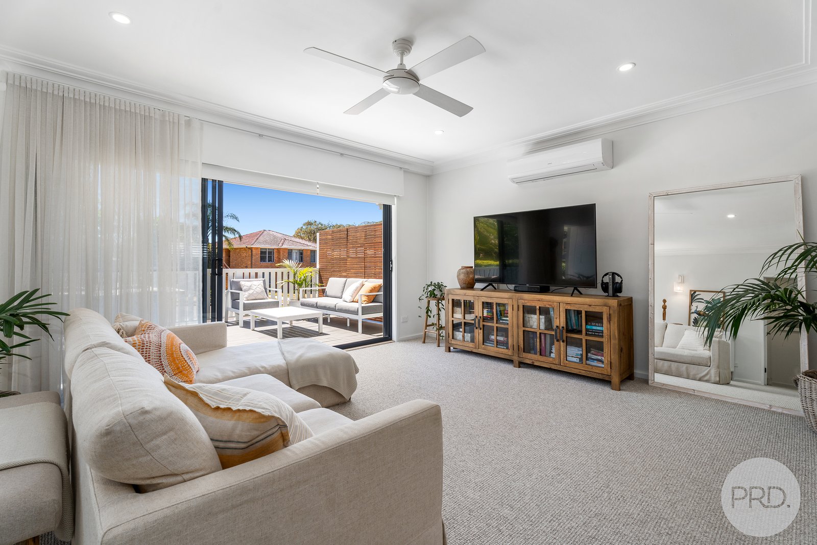 9 Judith Street CORLETTE 2