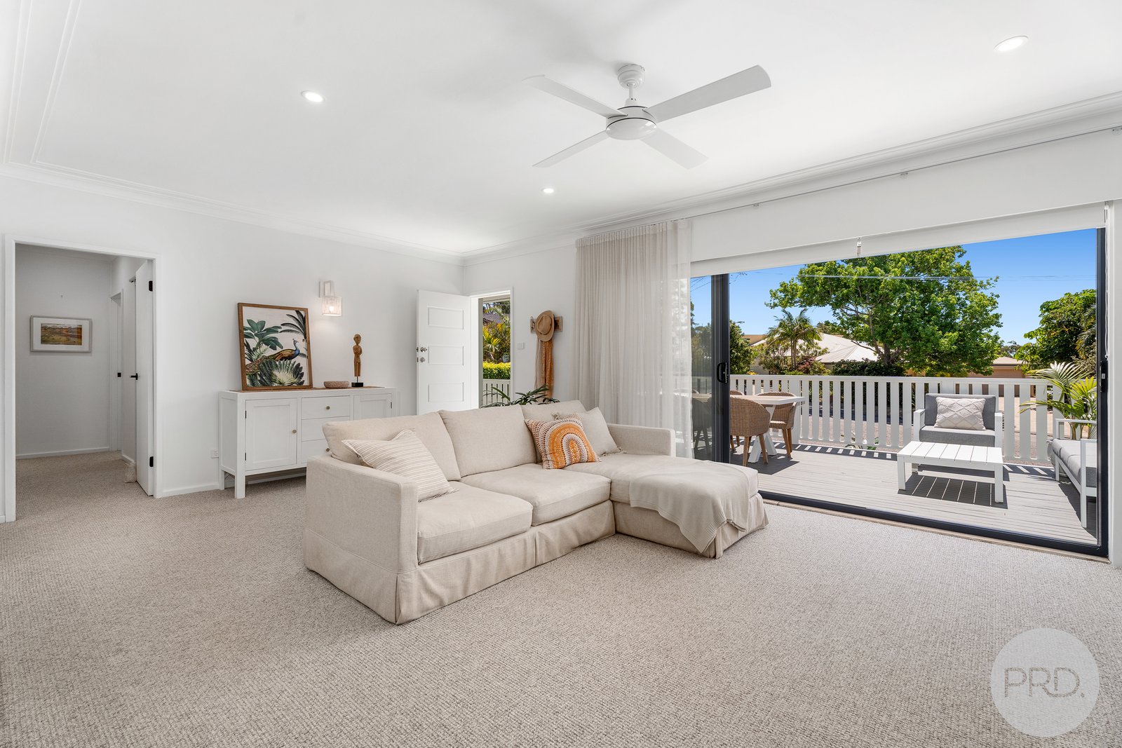 9 Judith Street CORLETTE 3