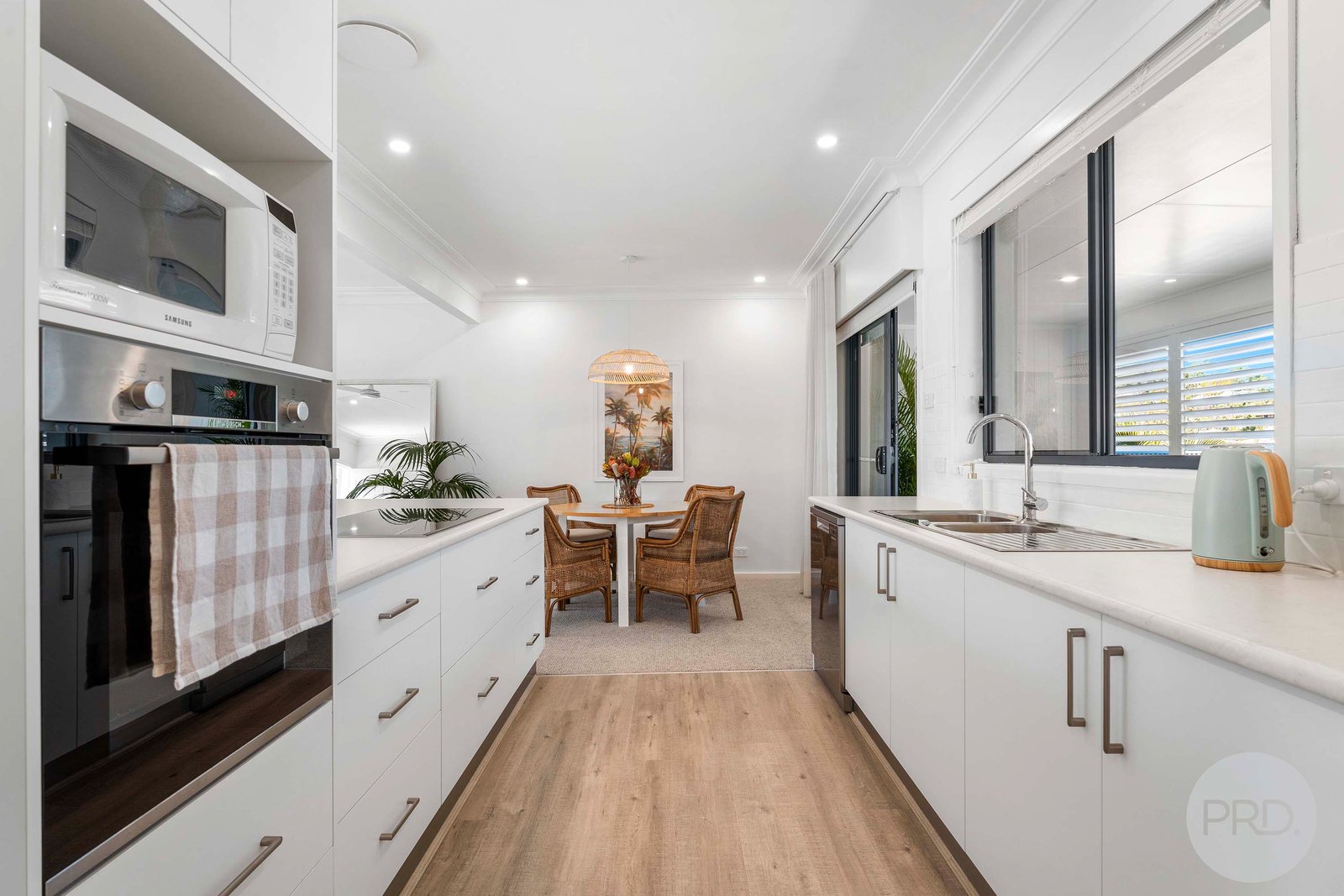 9 Judith Street CORLETTE 5