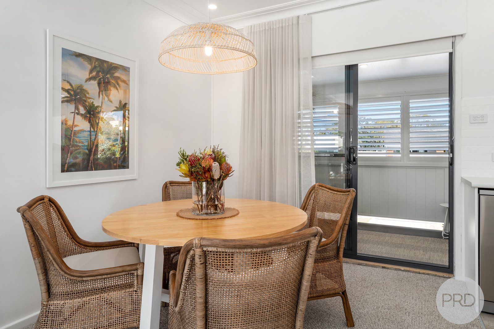 9 Judith Street CORLETTE 6