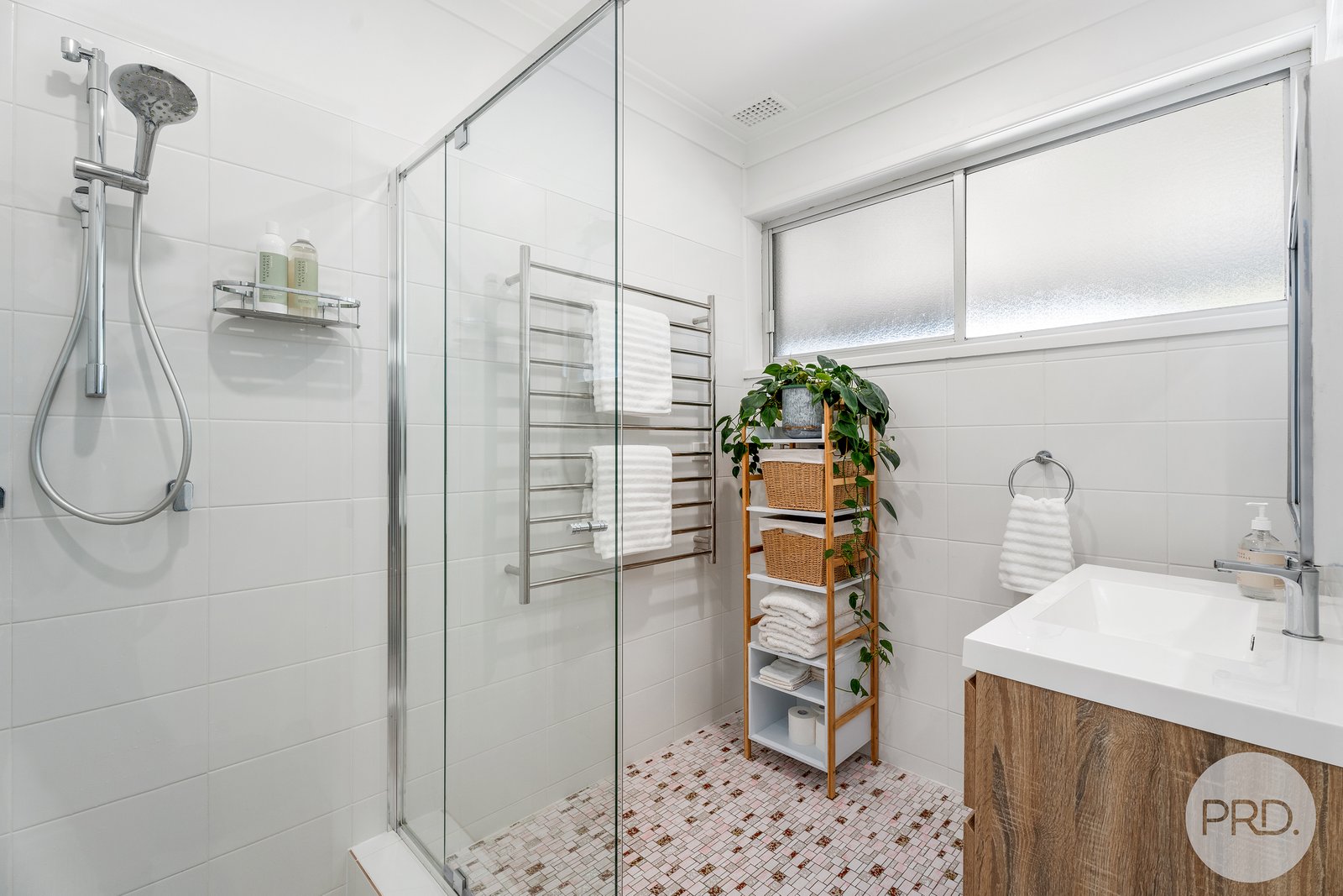 9 Judith Street CORLETTE 9