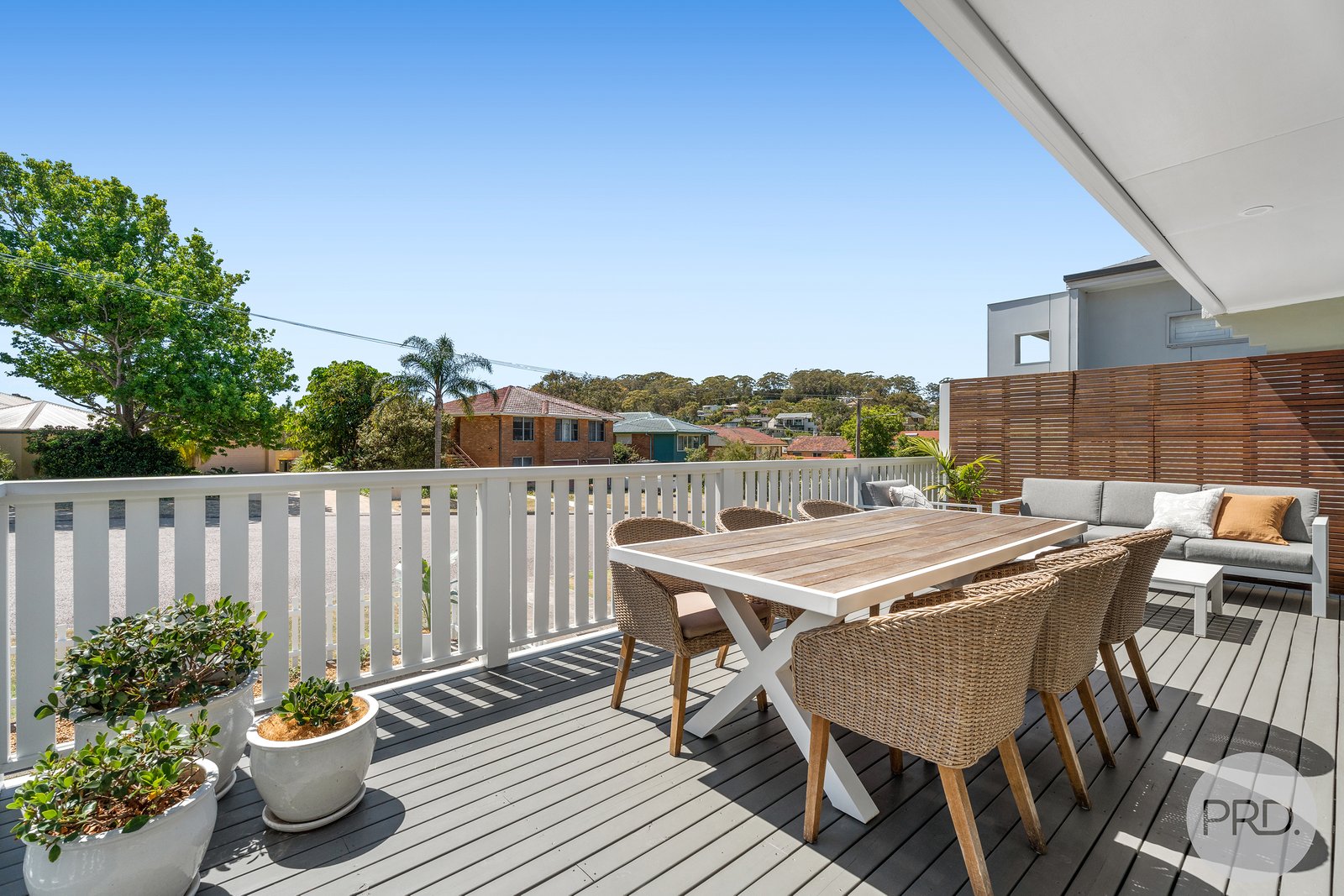 9 Judith Street CORLETTE 12