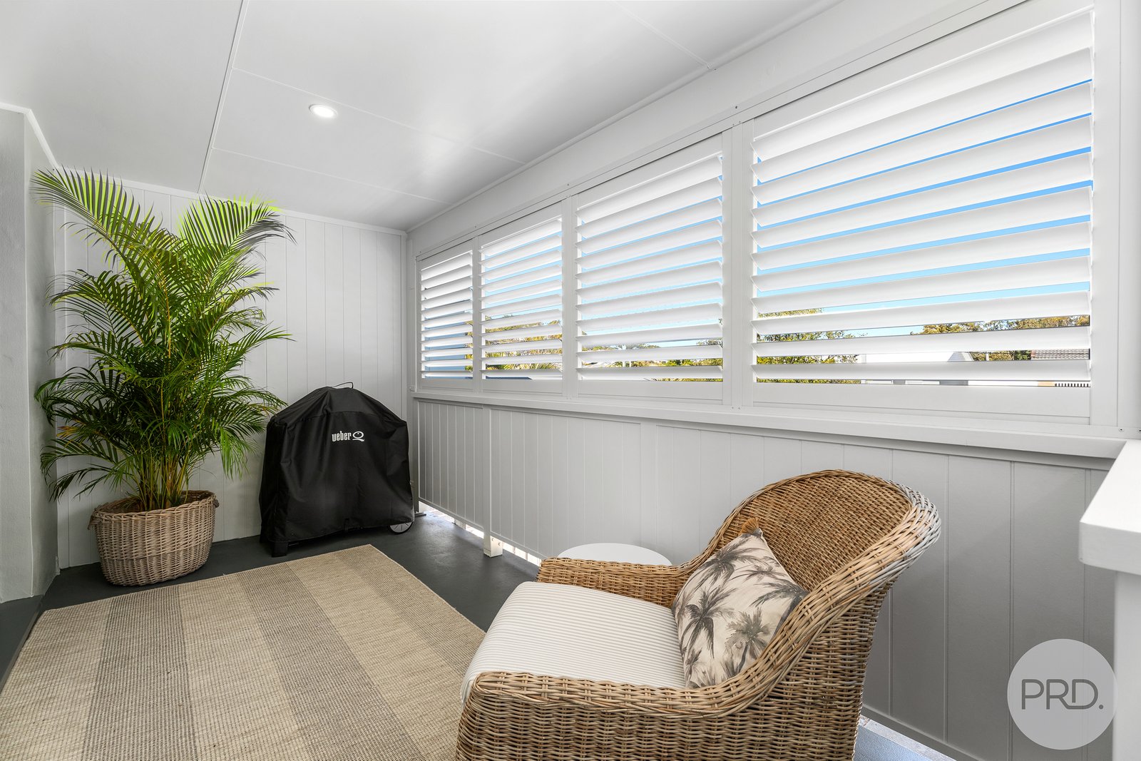 9 Judith Street CORLETTE 13