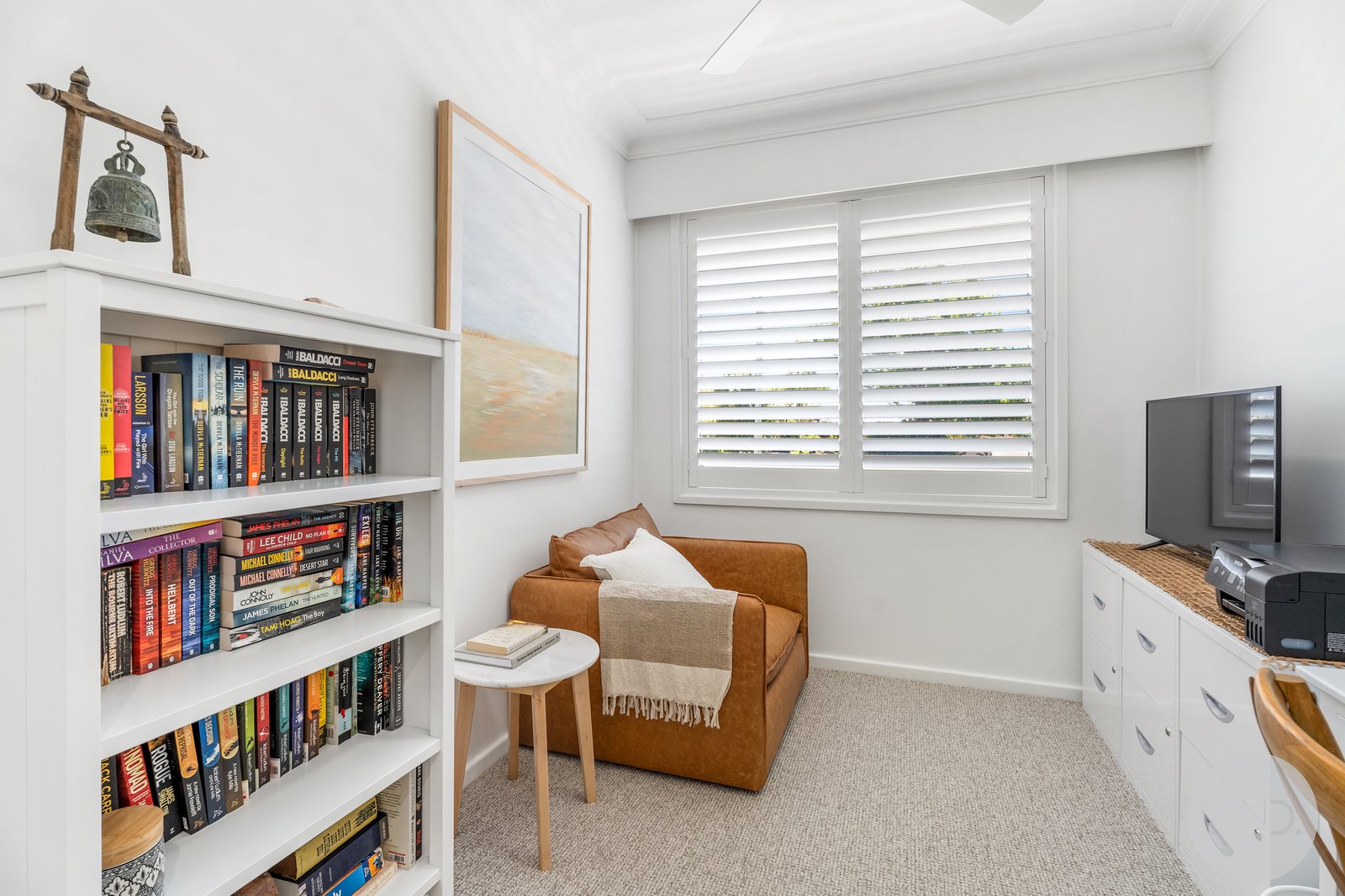 9 Judith Street CORLETTE 15