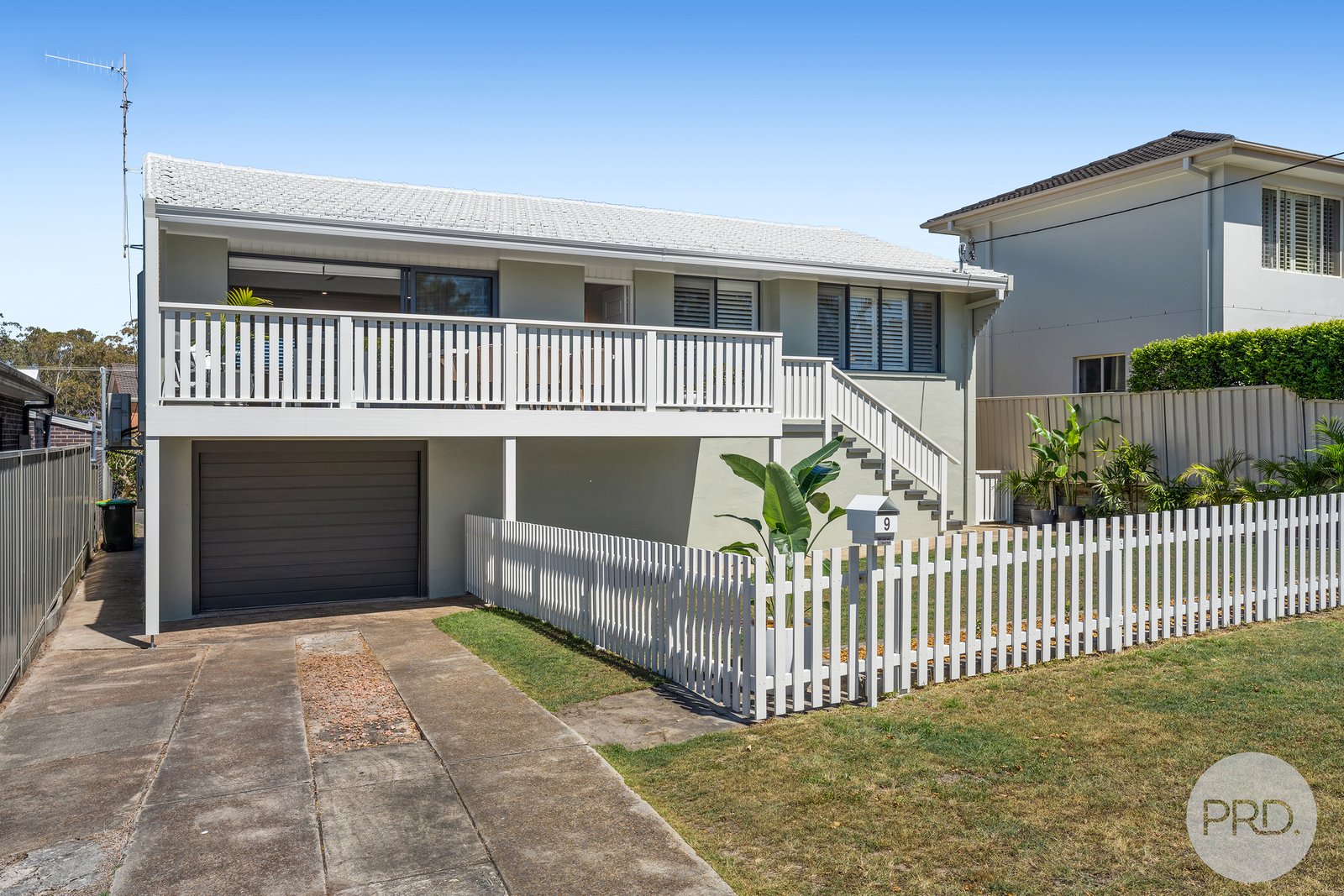 9 Judith Street CORLETTE 16