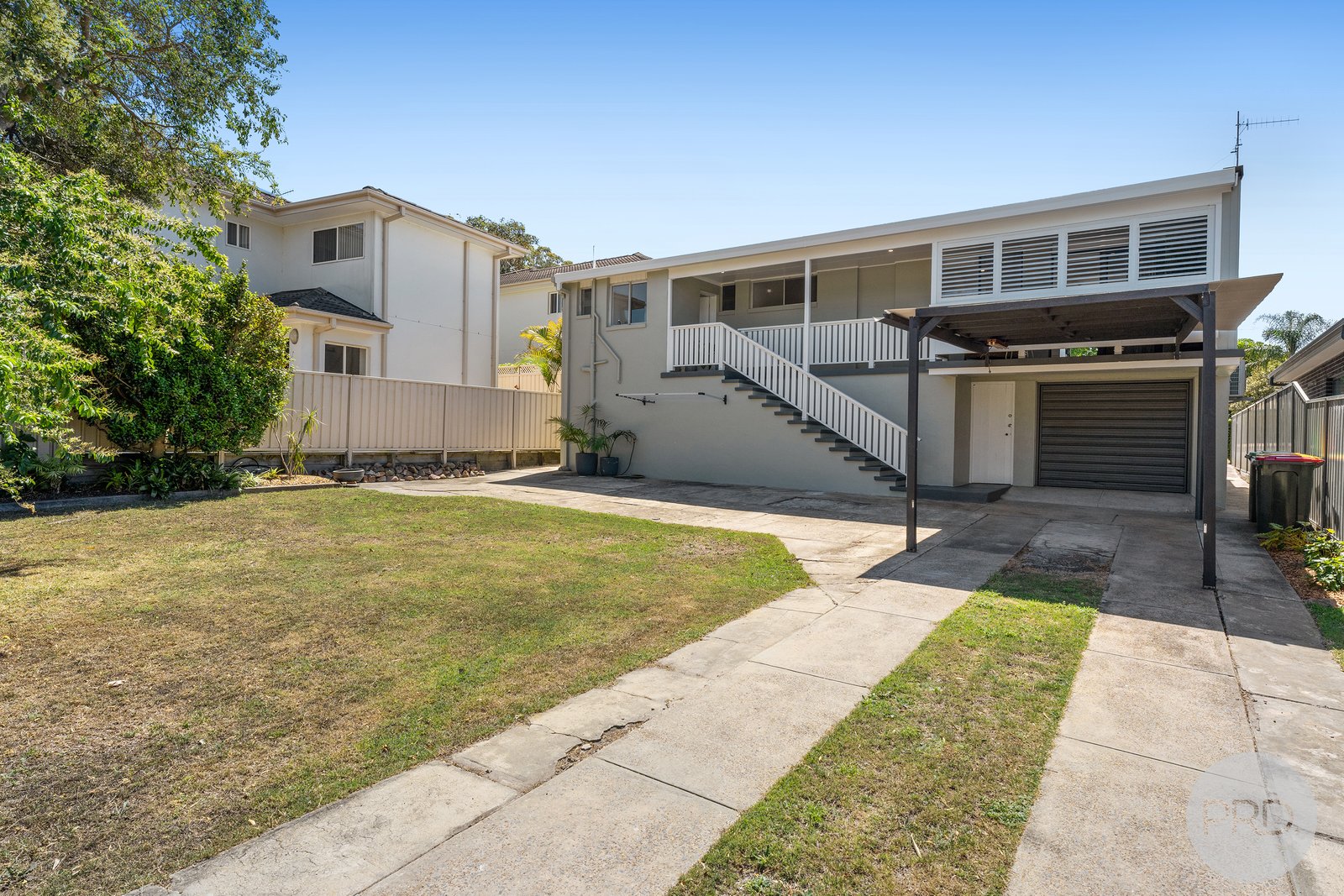 9 Judith Street CORLETTE 17