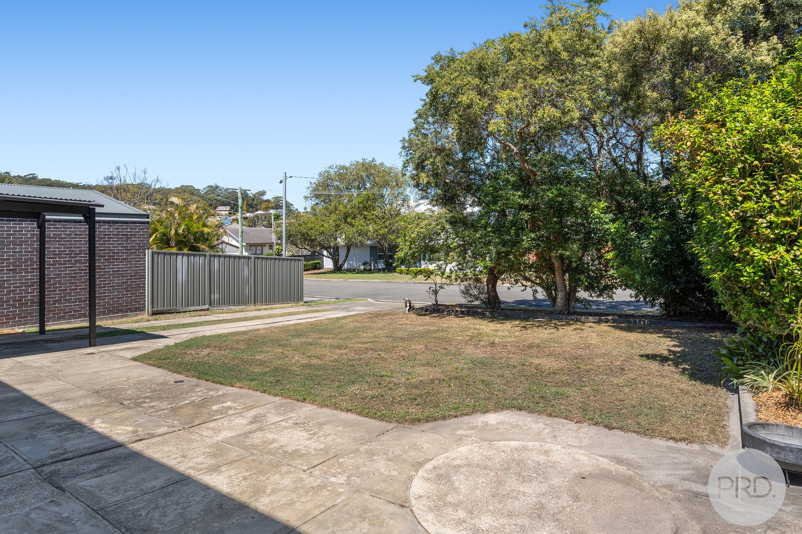 9 Judith Street CORLETTE 19