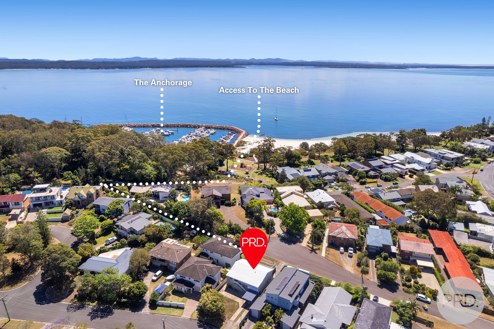 9 Judith Street CORLETTE 6