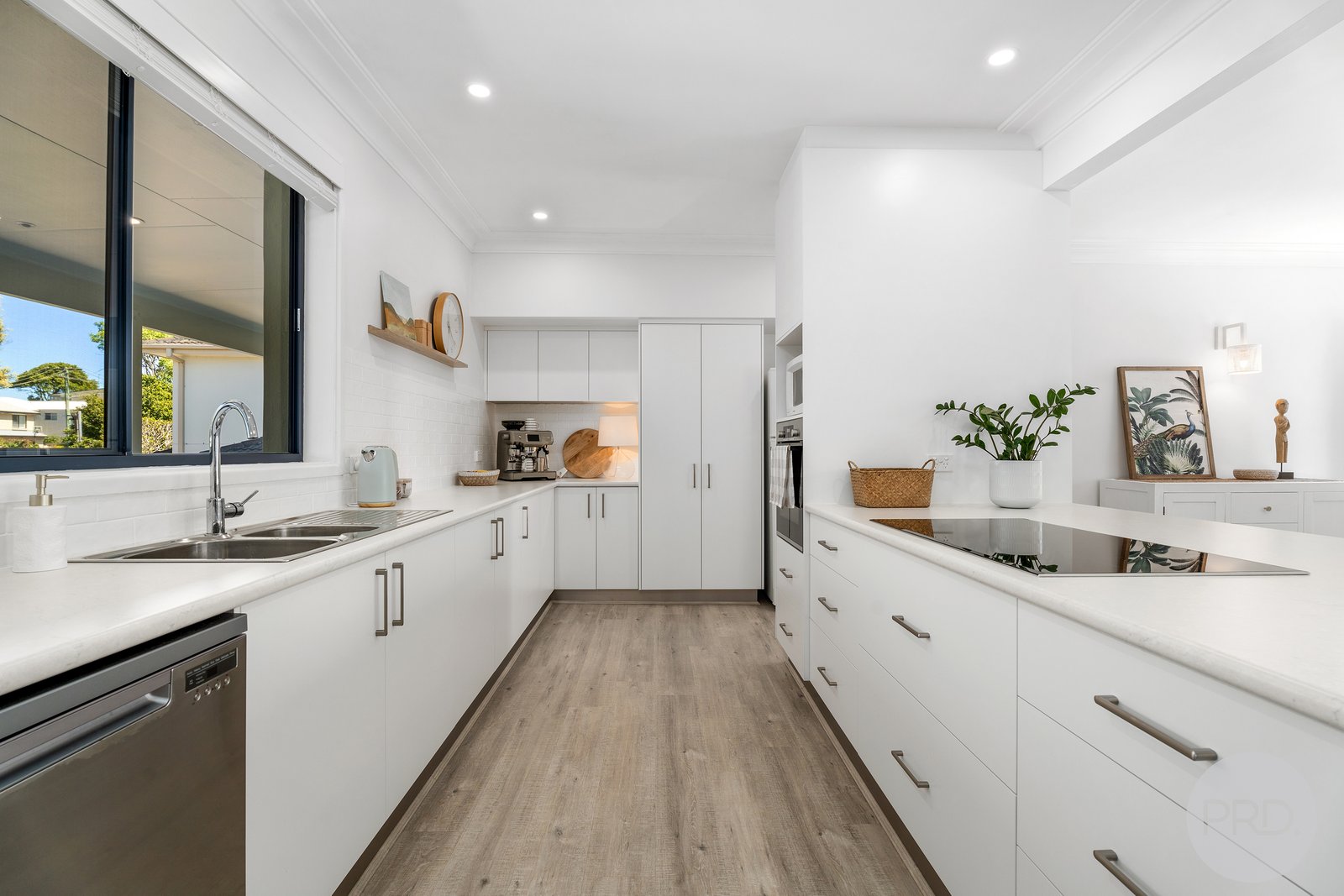 9 Judith Street CORLETTE 8