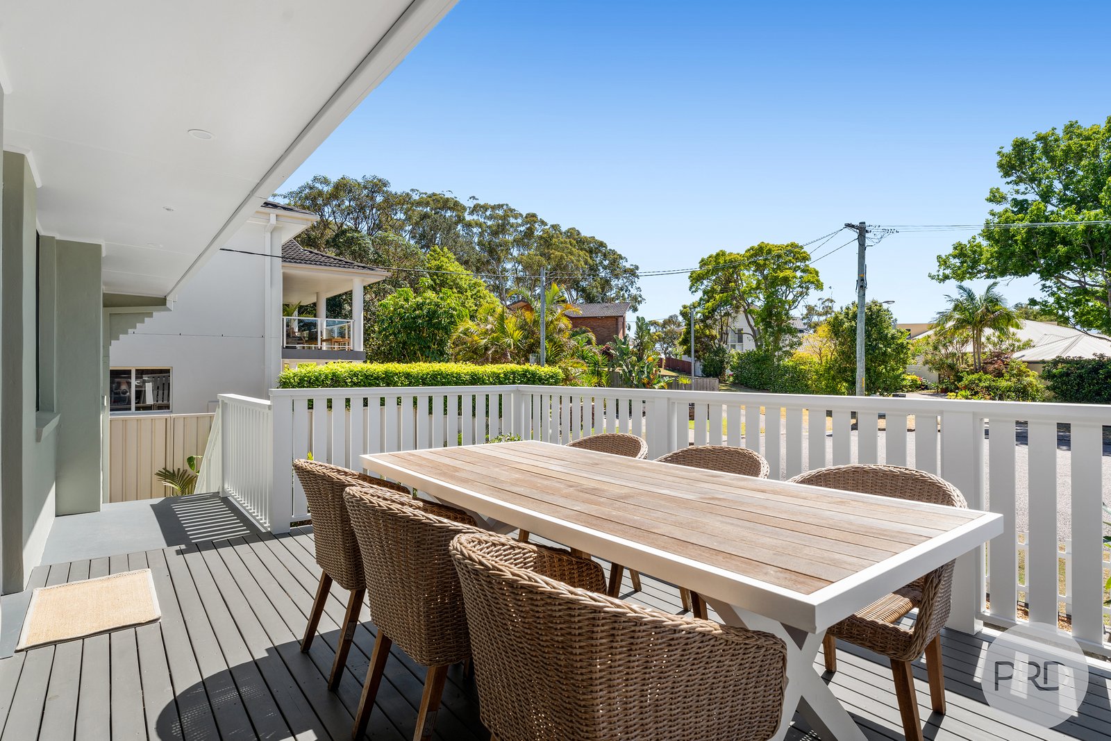 9 Judith Street CORLETTE 11