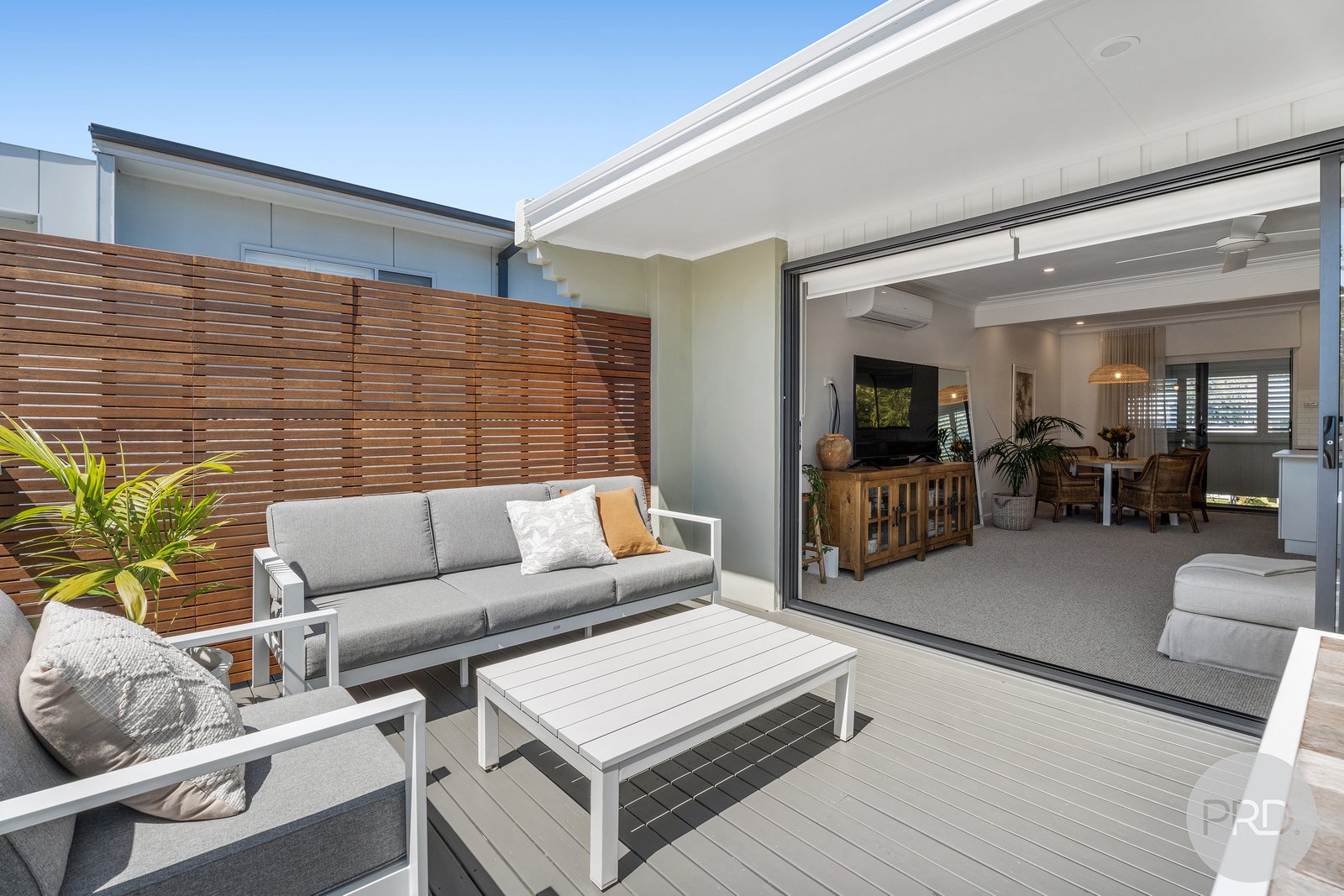 9 Judith Street CORLETTE 13