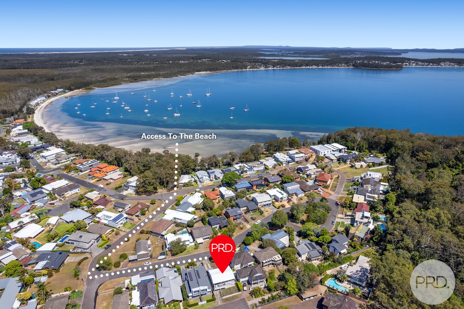 9 Judith Street CORLETTE 15