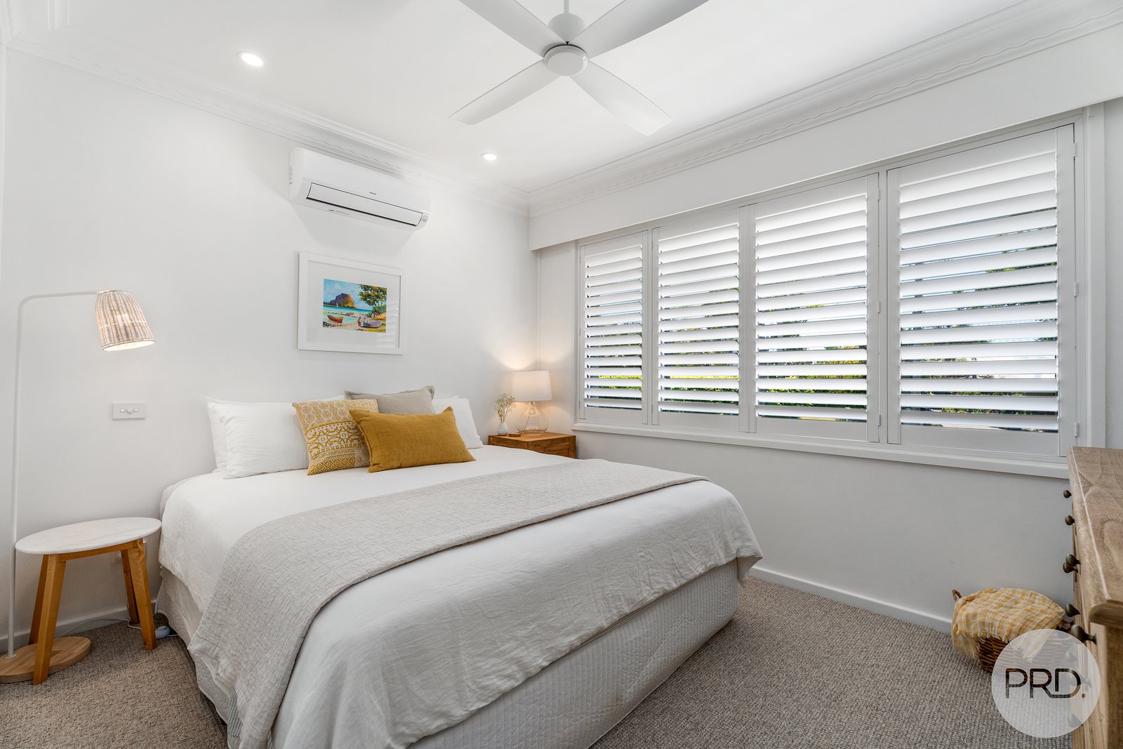 9 Judith Street CORLETTE 17