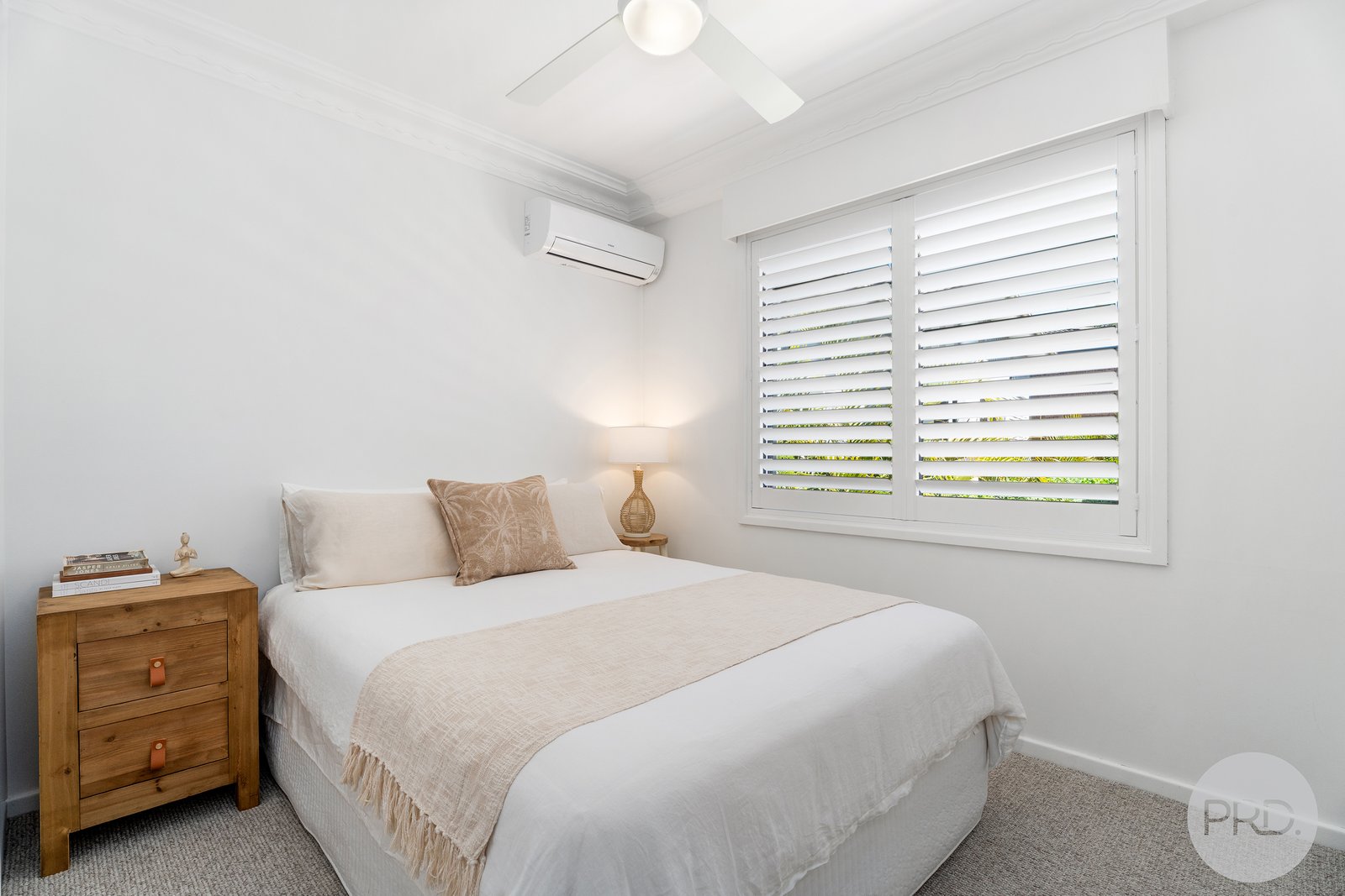 9 Judith Street CORLETTE 18