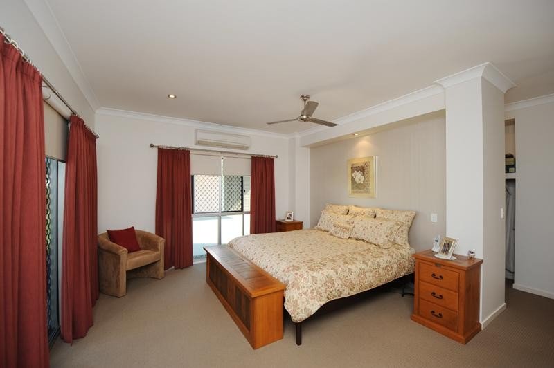 9 Jumbuck Court GLEN EDEN 4