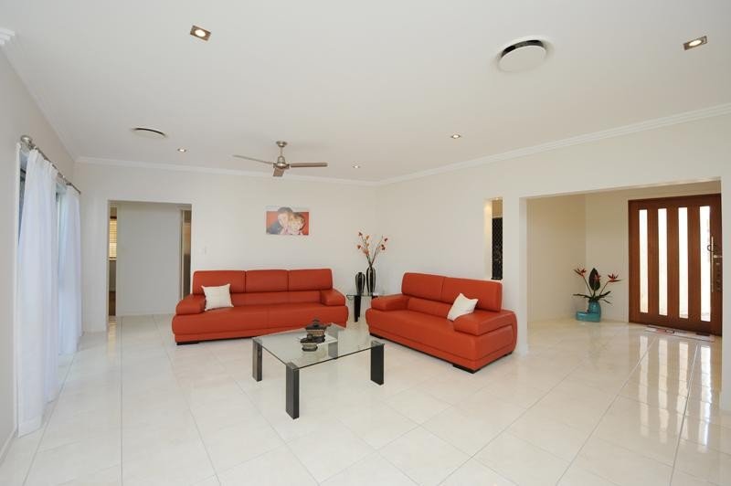 9 Jumbuck Court GLEN EDEN 5