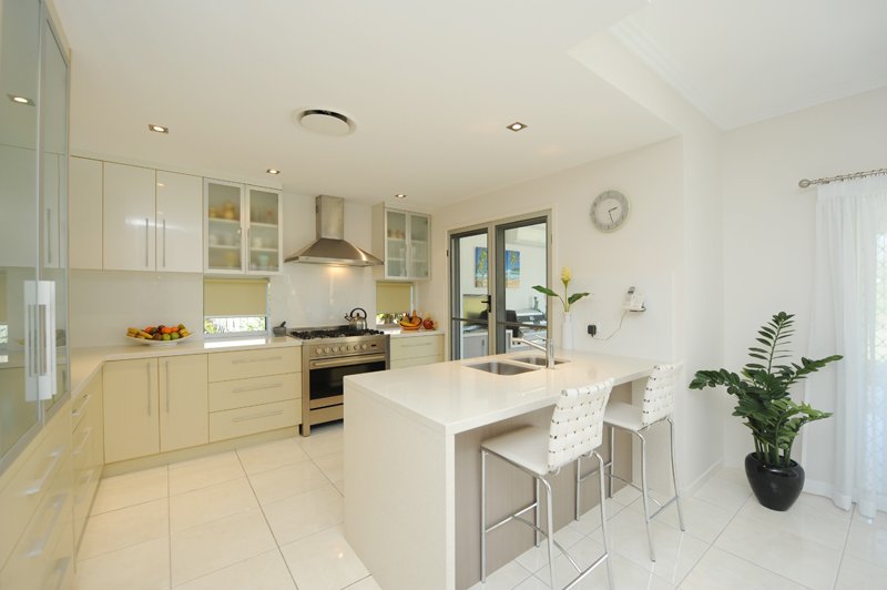 9 Jumbuck Court GLEN EDEN 6