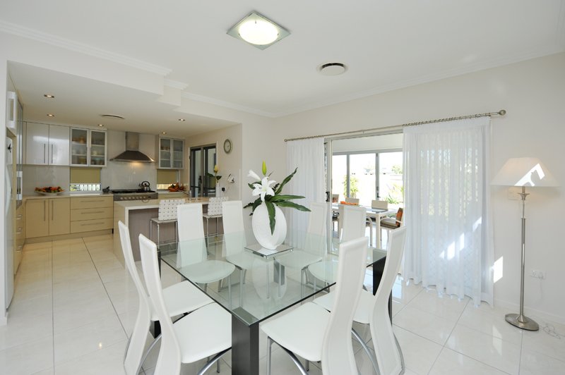 9 Jumbuck Court GLEN EDEN 7