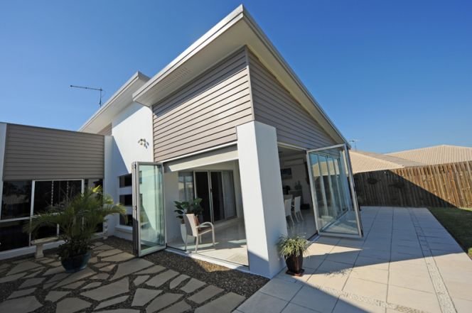 9 Jumbuck Court GLEN EDEN 9