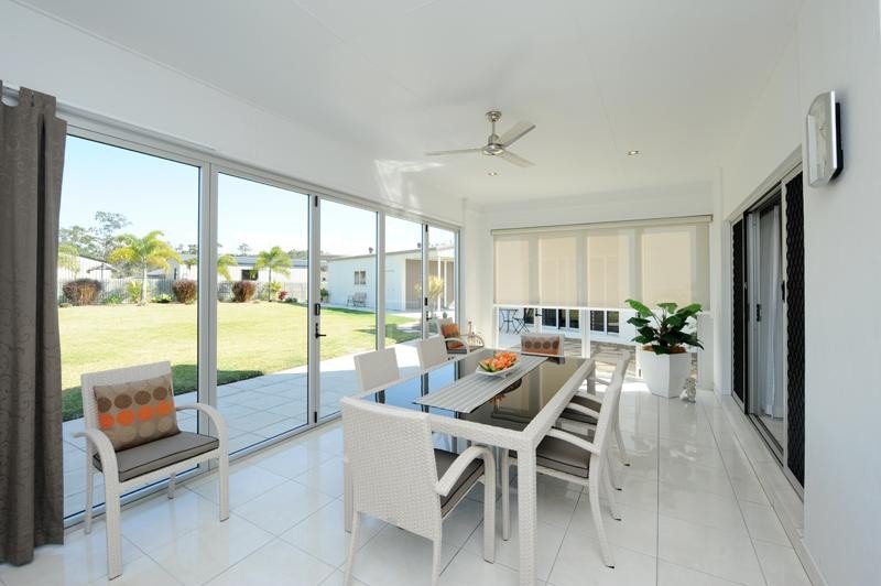 9 Jumbuck Court GLEN EDEN 10