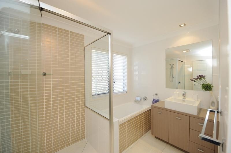 9 Jumbuck Court GLEN EDEN 15