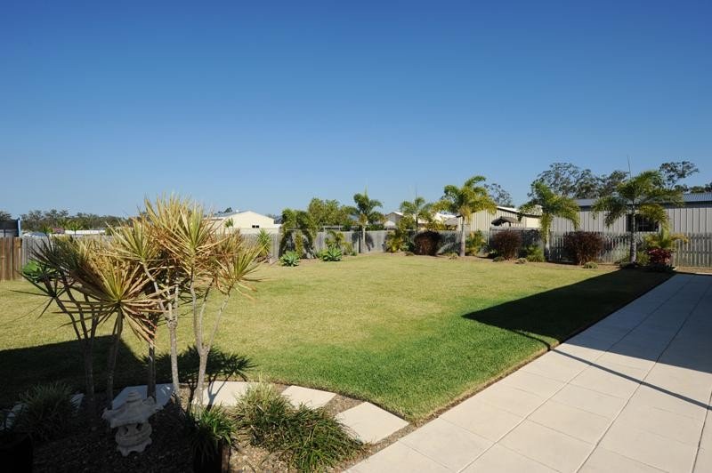 9 Jumbuck Court GLEN EDEN 16