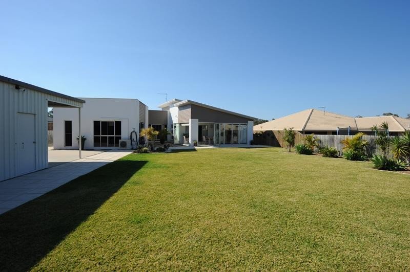 9 Jumbuck Court GLEN EDEN 17