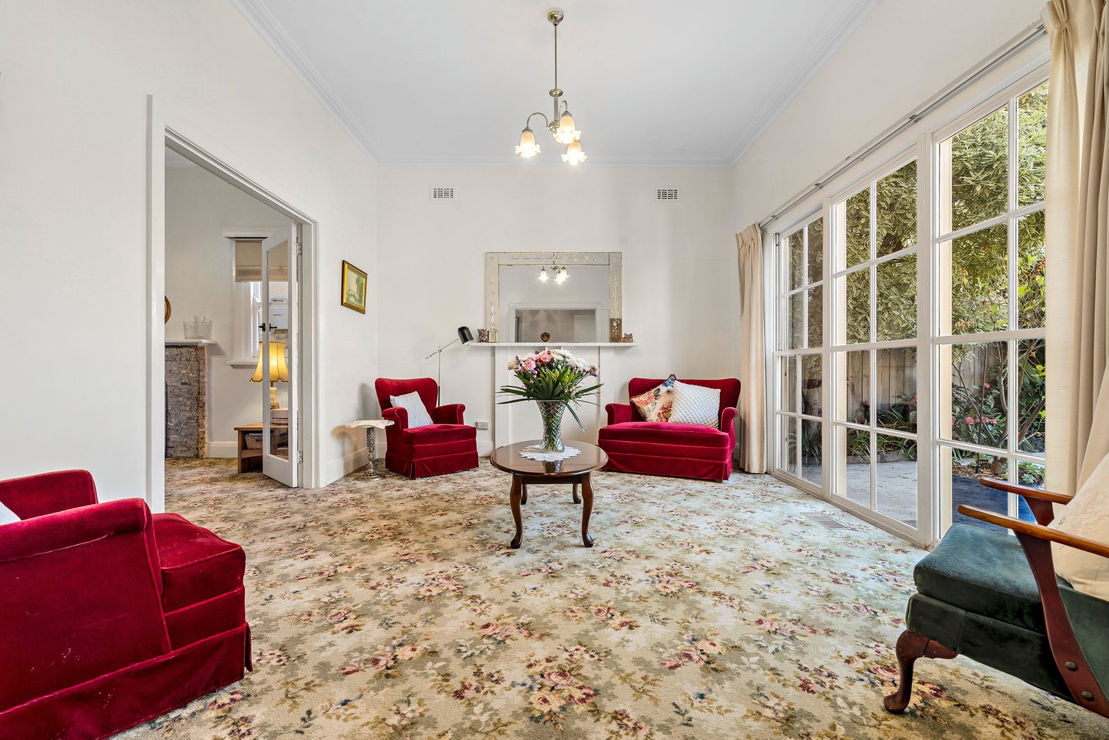 Real Estate and Property in 9 Jupiter Street, Caulfield South, VIC