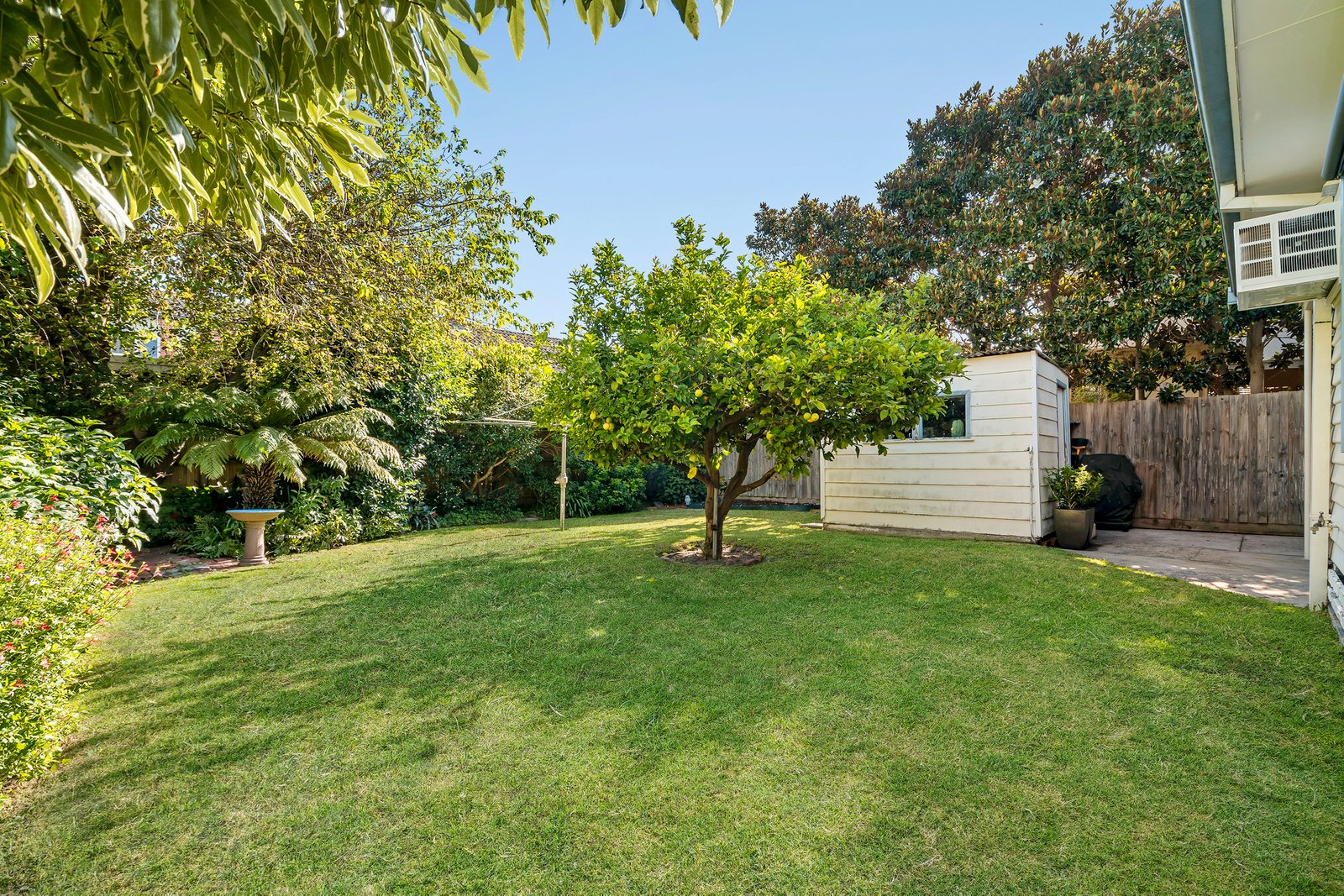 Real Estate and Property in 9 Jupiter Street, Caulfield South, VIC