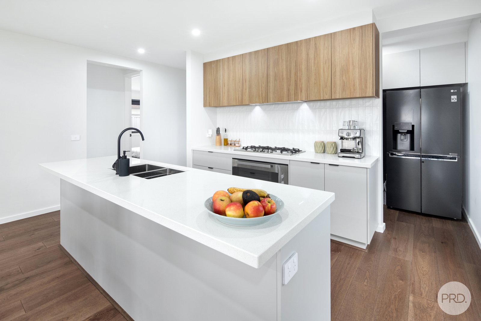 9 Kalamata Avenue ALFREDTON 10