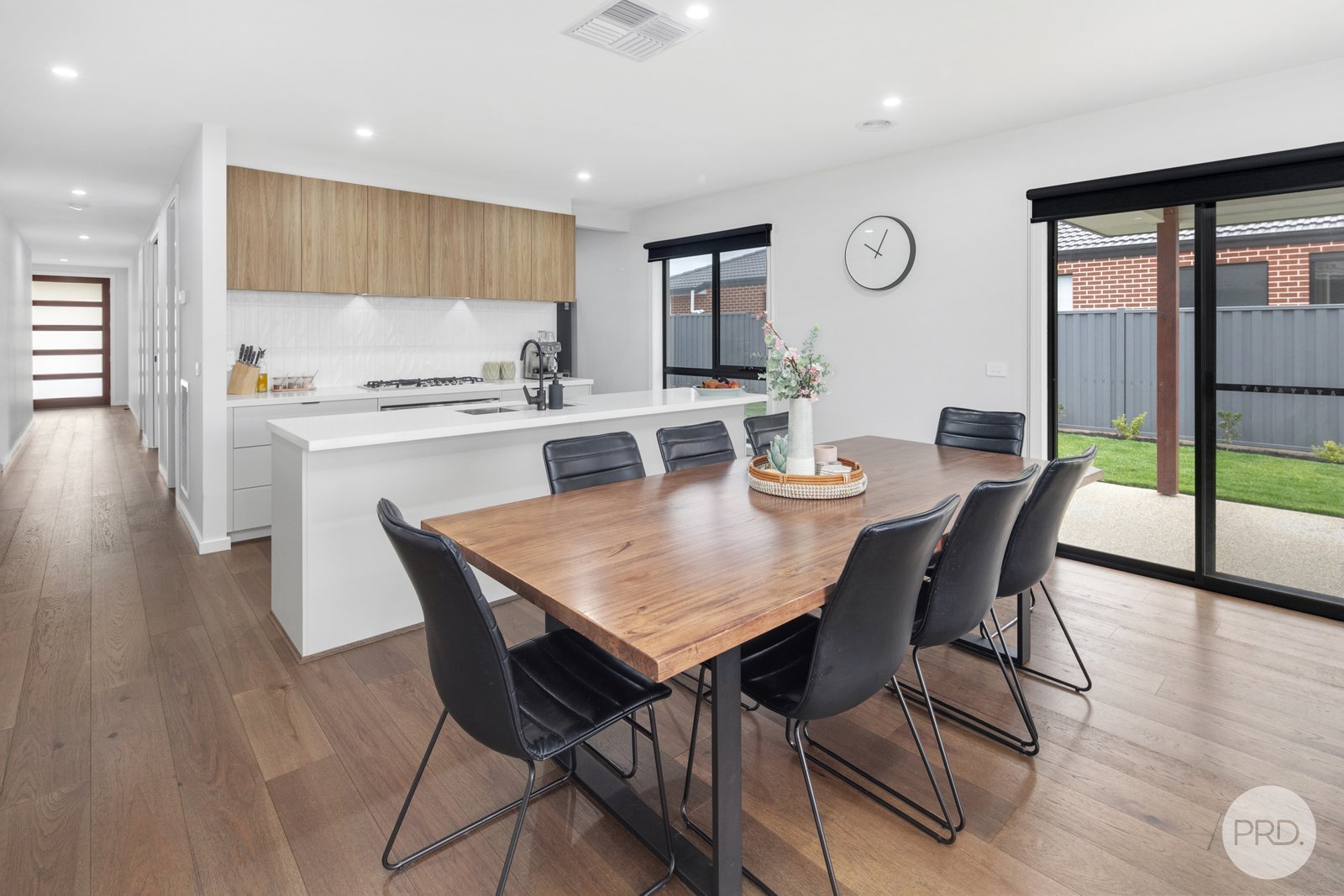 9 Kalamata Avenue ALFREDTON 13