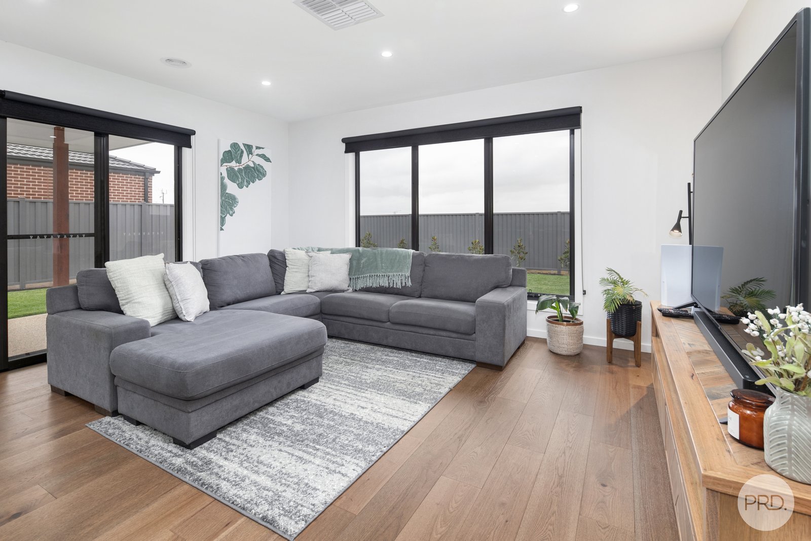 9 Kalamata Avenue ALFREDTON 14