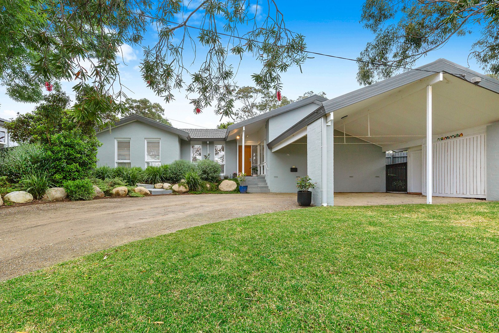 9 Kardella Lane, Mount Eliza, VIC