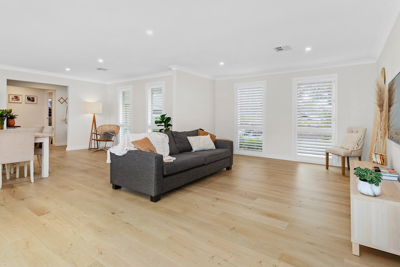 9 Kardella Lane, Mount Eliza, VIC