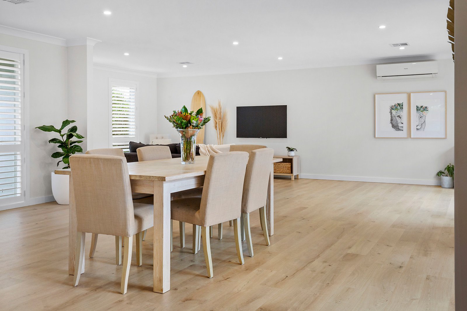 9 Kardella Lane, Mount Eliza, VIC